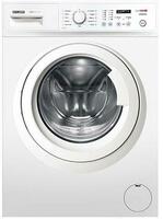 Kir yuvish mashinasi ATLANT SMA 60U109-00 6 kg - 4 212 500 so'm