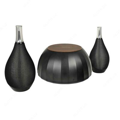 Компьютерная акустика Microlab Bottlewine