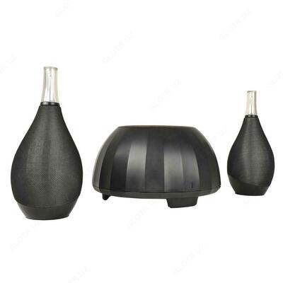 Компьютерная акустика Microlab Bottlewine