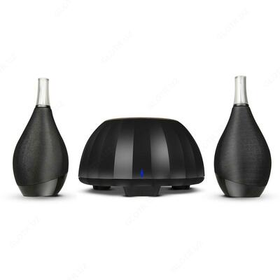 Компьютерная акустика Microlab Bottlewine