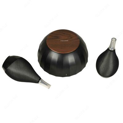 Компьютерная акустика Microlab Bottlewine