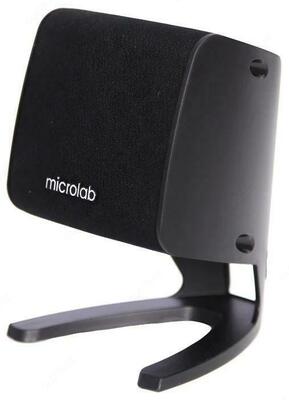 Kompyuter akustikasi Microlab M-108BT