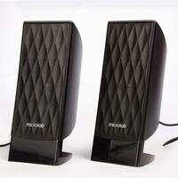 Компьютерная акустика Microlab M-300 - 725 000 сум