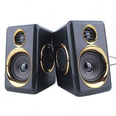 Kompyuter karnaylari Kisonli t005