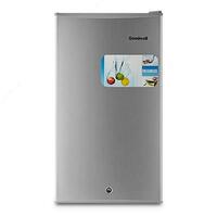Холодильник Goodwell 120LS