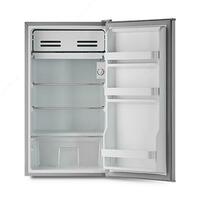 Холодильник Goodwell 120LS - 2 612 500 сум