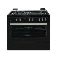 Газовая плита Goodwell GWC-9500B4