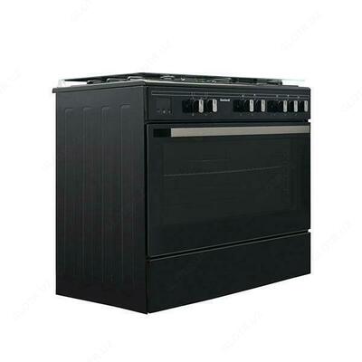 Газовая плита Goodwell GWC-9500B4