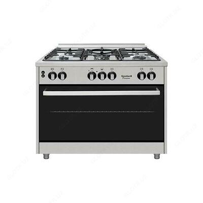 Газовая плита Goodwell GWC-9501P3
