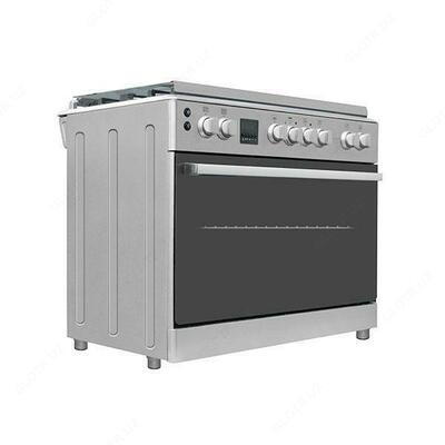 Газовая плита Goodwell GWC-9402X3