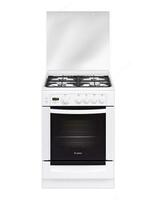 Газовая плита Gefest ПГ 6100-04 0002