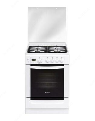 Газовая плита Gefest ПГ 6100-04 0002