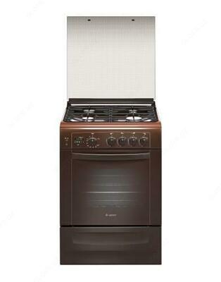 Газовая плита Gefest ПГ 6100-04 0003