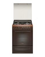 Газовая плита Gefest ПГ 6100-04 0003