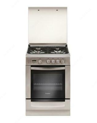 Газовая плита Gefest ПГ 6100-04 0004