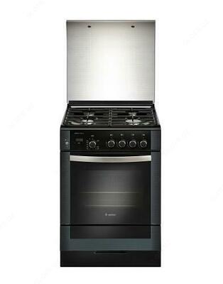 Газовая плита Gefest ПГ 6300-03 0046