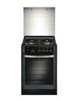 Gaz plitasi PG 6300-03 0046 - 5 812 500 so'm