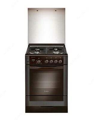 Газовая плита Gefest ПГ 6300-03 0047