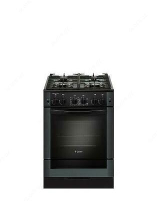 Газовая плита Gefest ПГ 6500-02 0315