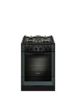 Газовая плита Gefest ПГ 6500-02 0315