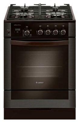 Gaz plitasi GEFEST 6500-03 0045