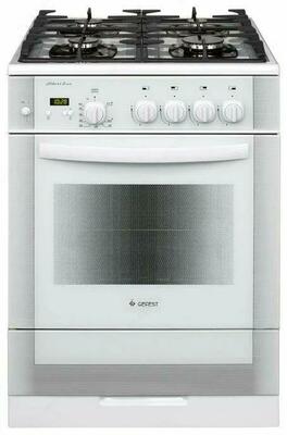 Газовая плита GEFEST 6500-03 0042