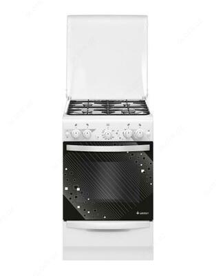 Газовая плита Gefest 5100-02 0309