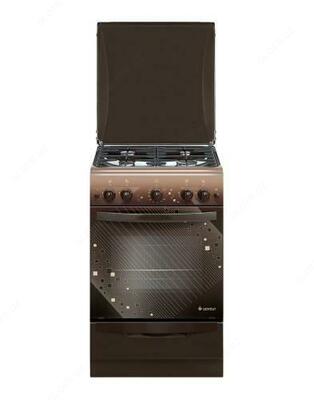 Газовая плита Gefest ПГ 5100-02 0310