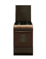 Газовая плита GEFEST 3200-06 К43