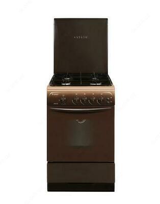 Газовая плита GEFEST 3200-06 К43