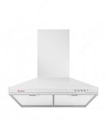 Вытяжка Gefest ВО 11 К45