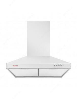 Вытяжка Gefest ВО 11 К45