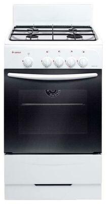 Газовая плита GEFEST 3200-08 К33