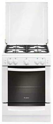 Газовая плита GEFEST 6100-02 0009