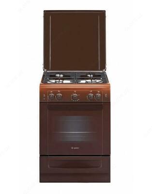 Газовая плита GEFEST 6100-02 0010