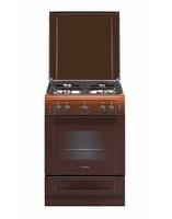 Газовая плита GEFEST 6100-02 0010 - 4 750 000 сум