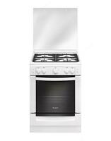 Газовая плита GEFEST 6100-02 0011