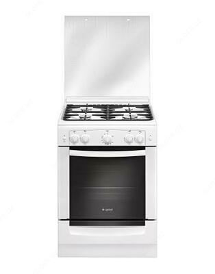 Gaz plitasi GEFEST 6100-02 0011