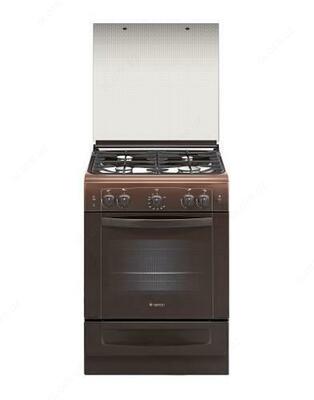 Gaz pechkasi GEFEST 6100-02 0012