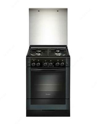 Gaz plitasi GEFEST 6300-02 0046
