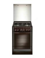 Газовая плита GEFEST 6300-02 0047 - 5 125 000 сум