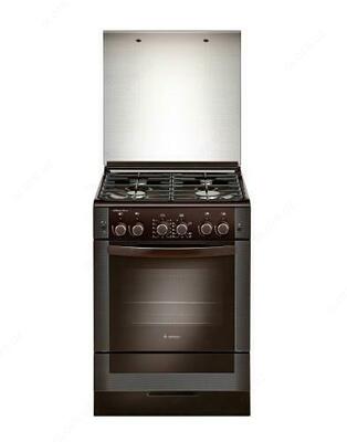 Газовая плита GEFEST 6300-02 0047