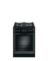 Газовая плита GEFEST 6500-02 0044