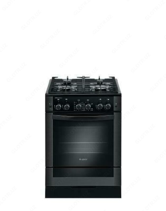 Газовая плита GEFEST 6500-02 0044