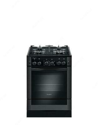 Газовая плита GEFEST 6500-02 0044