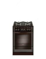 Газовая плита GEFEST 6500-02 0045