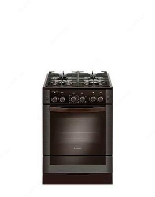 Газовая плита GEFEST 6500-02 0045