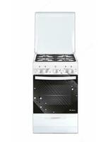 Газовая плита GEFEST 5100-02 0009 - 4 187 500 сум