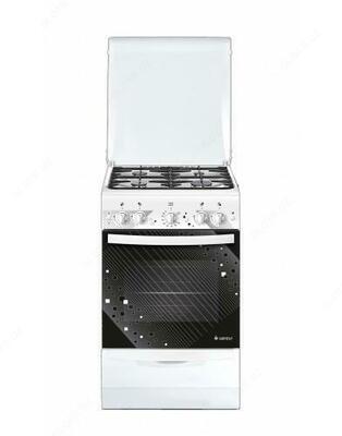 Газовая плита GEFEST 5100-02 0009