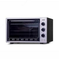 Мини-печь Shivaki MD-3618 Серый/черный (Люкс) - 975 000 сум